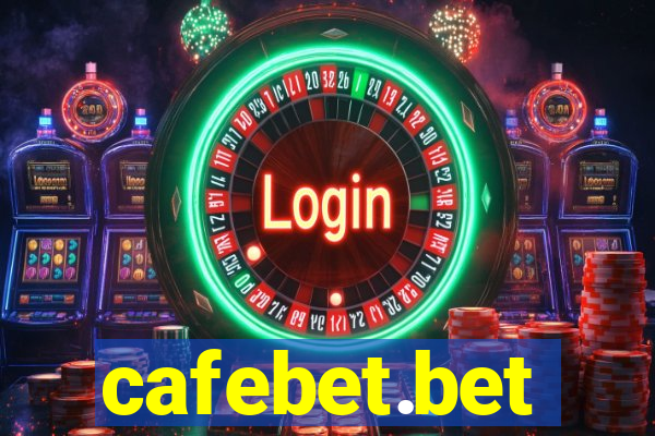 cafebet.bet