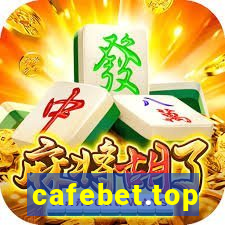 cafebet.top