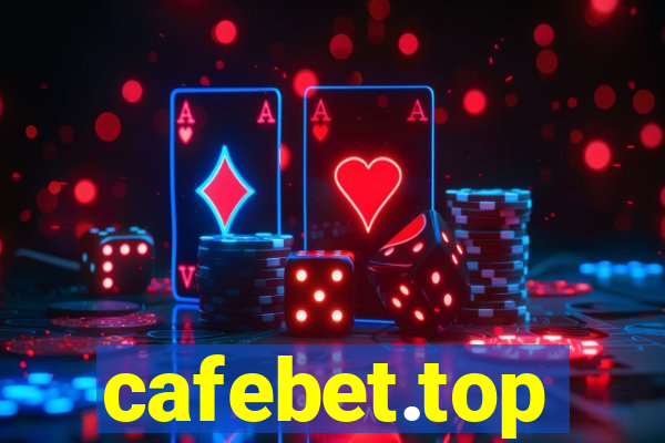 cafebet.top