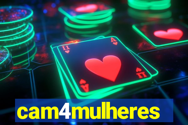 cam4mulheres