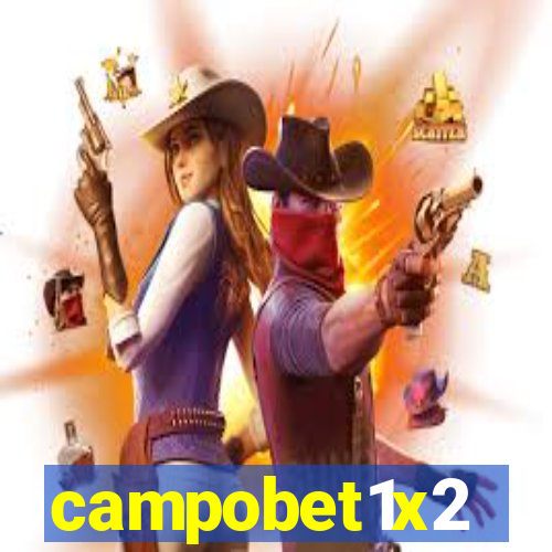 campobet1x2