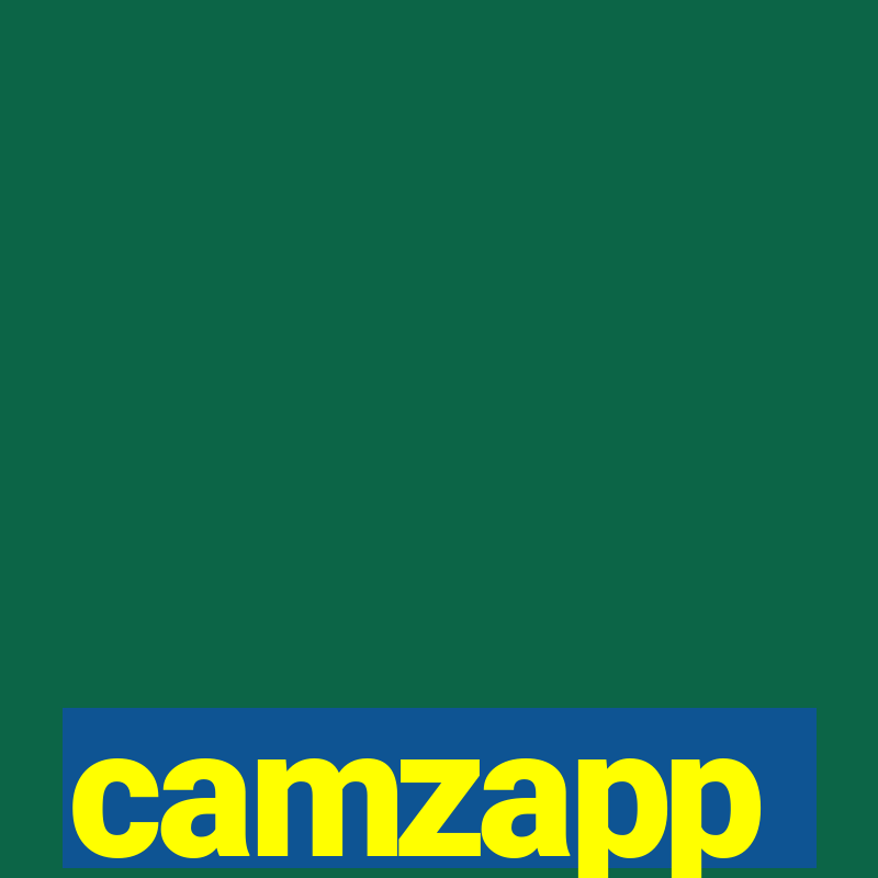 camzapp