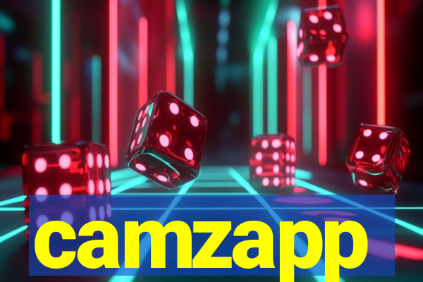 camzapp