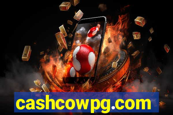 cashcowpg.com