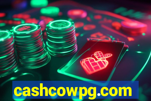 cashcowpg.com