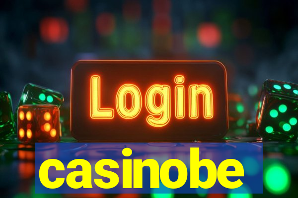 casinobe