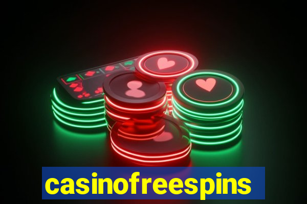 casinofreespins