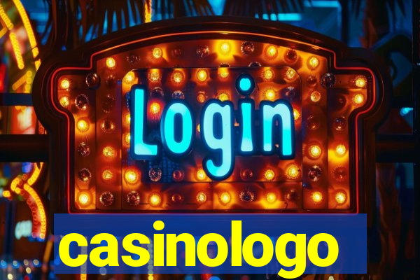 casinologo