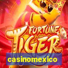 casinomexico