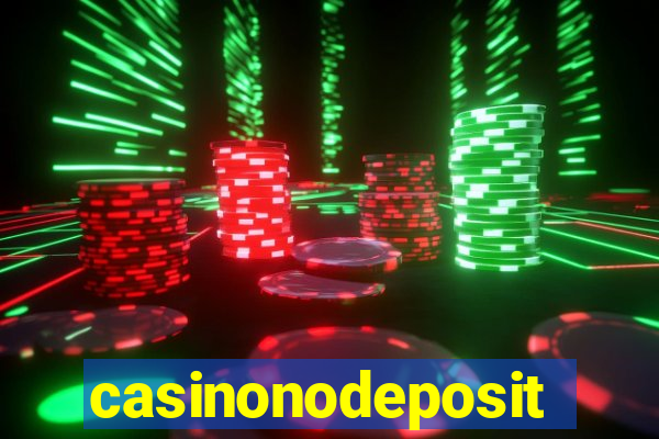 casinonodeposit