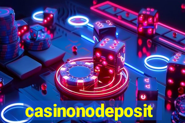 casinonodeposit