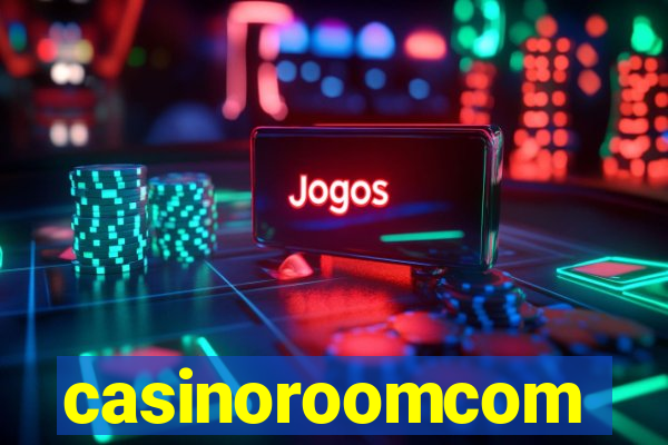 casinoroomcom