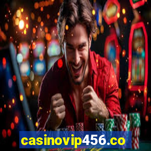 casinovip456.com