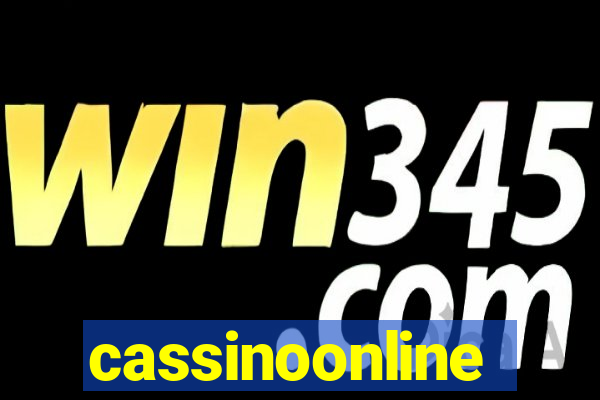 cassinoonline