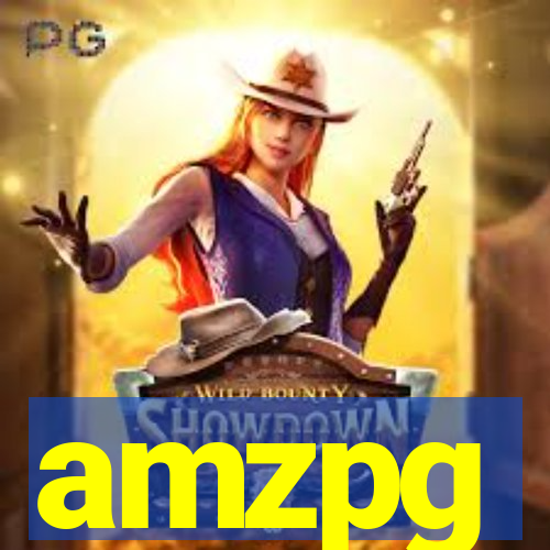 amzpg