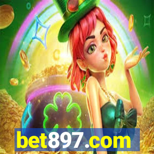 bet897.com