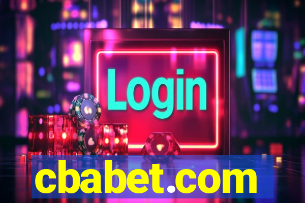 cbabet.com