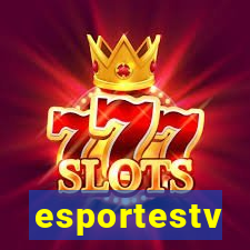 esportestv