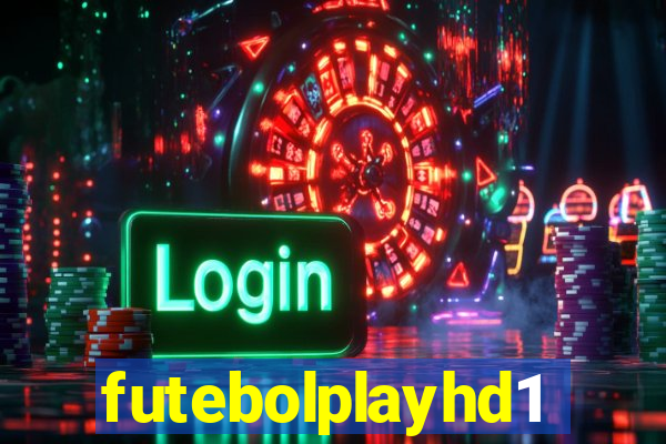 futebolplayhd1