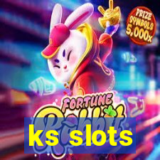 ks slots