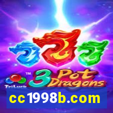 cc1998b.com