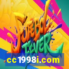 cc1998i.com