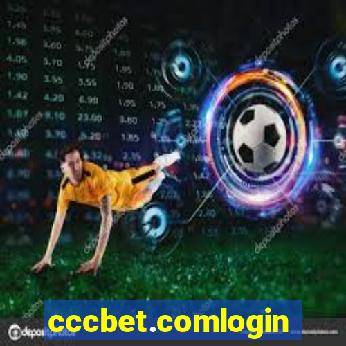 cccbet.comlogin