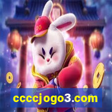 ccccjogo3.com