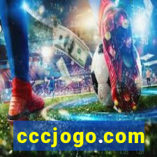 cccjogo.com