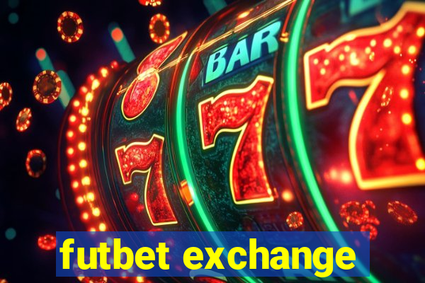 futbet exchange