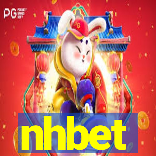 nhbet