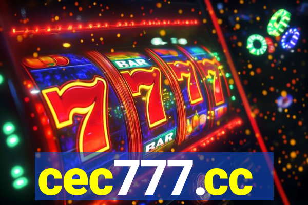 cec777.cc