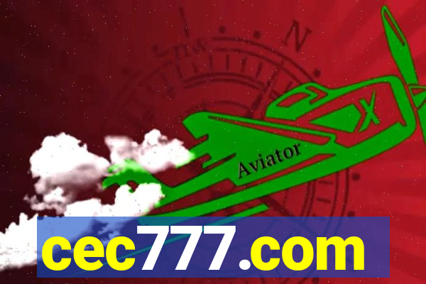 cec777.com