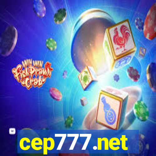 cep777.net