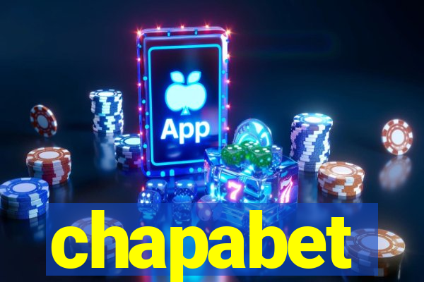 chapabet