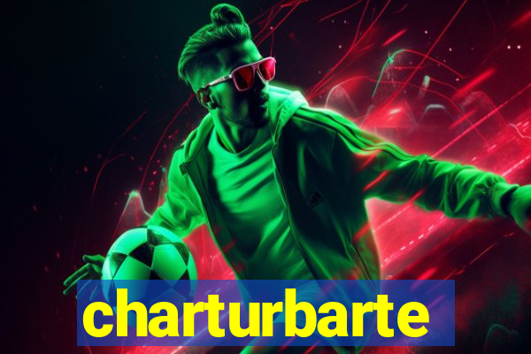 charturbarte