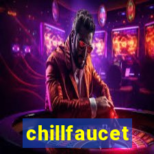 chillfaucet