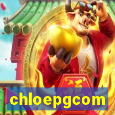 chloepgcom