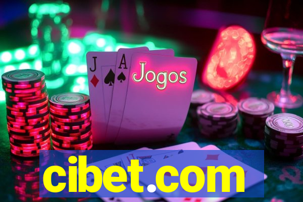 cibet.com