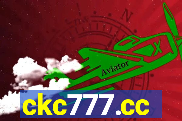 ckc777.cc