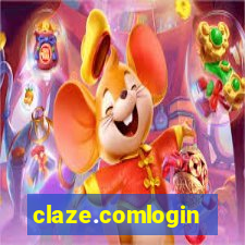 claze.comlogin