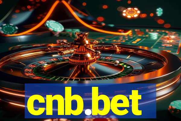 cnb.bet