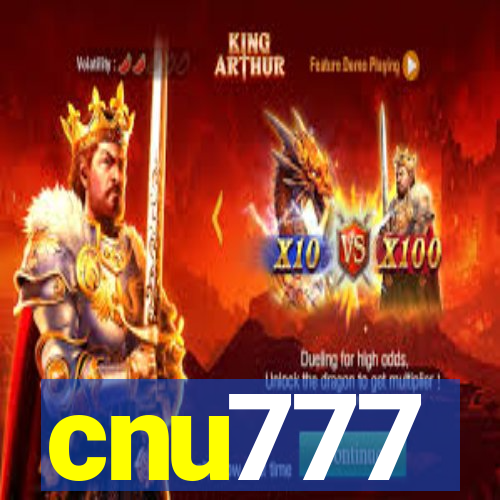 cnu777