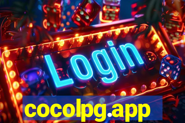 cocolpg.app