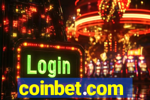 coinbet.com