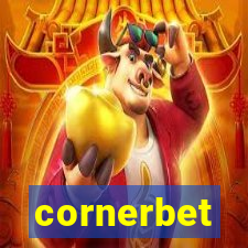 cornerbet