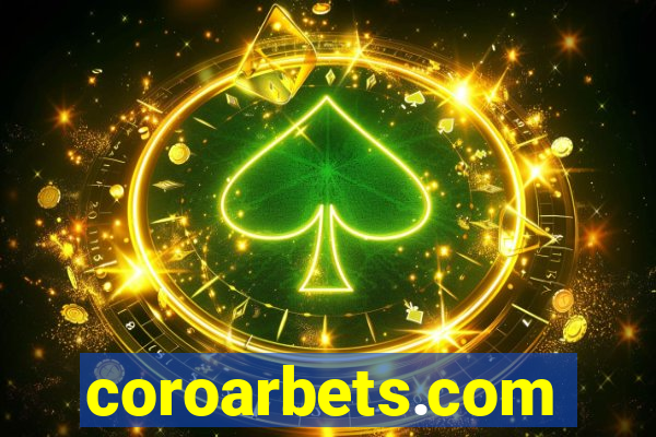 coroarbets.com