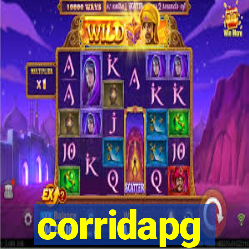 corridapg