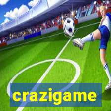 crazigame