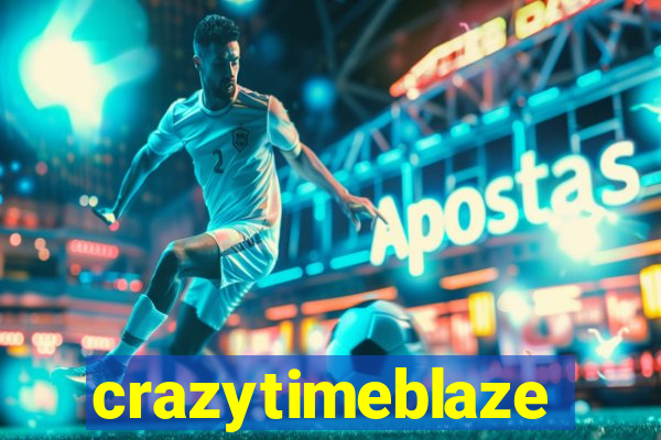 crazytimeblaze